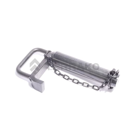  BOLZEN  Produktbild image_1 L