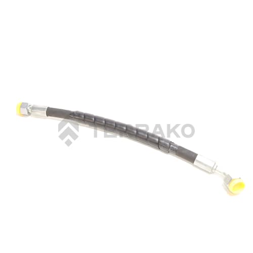  SCHLAUCH  Produktbild image_1 L