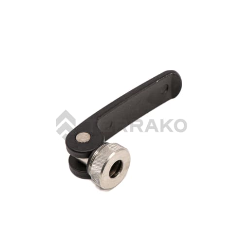  LEVIER(ATTACHE,ARMREST)  photo du produit image_1 L