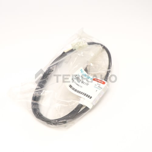  CABLE ELECT·(CIGARETTE)  photo du produit image_2 L