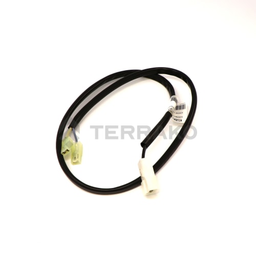  CABLE ELECT·(CIGARETTE)  photo du produit image_1 L