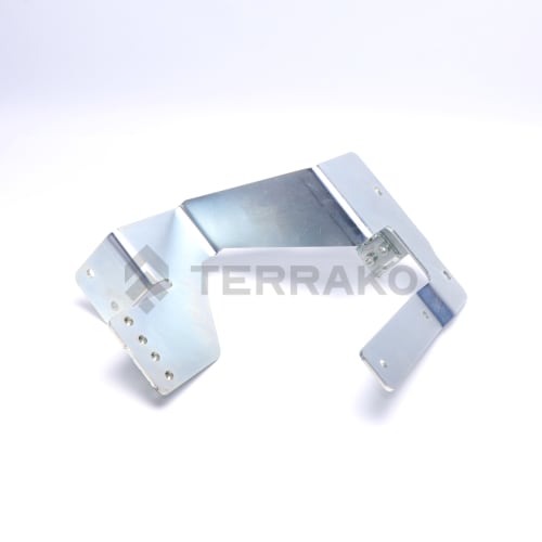  HALTER, FILTER  Produktbild image_1 L