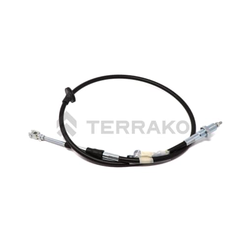  ZUG  Produktbild image_1 L