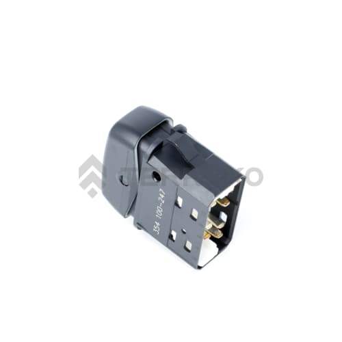  INTERRUPTEUR(LAMPE,HEAD,1)  photo du produit image_2 L
