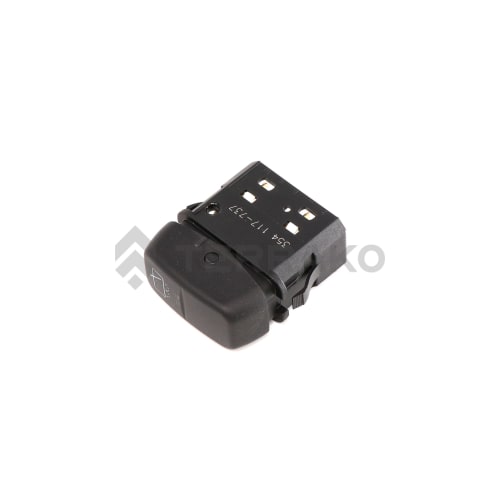  INTERRUPTEUR(WIPER)  photo du produit image_2 L