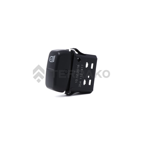  INTERRUPTEUR(LAMPE,HEAD,2)  photo du produit image_3 L