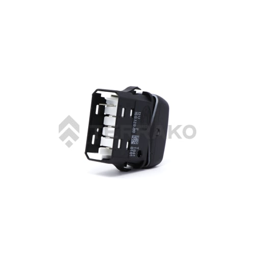  INTERRUPTEUR(LAMPE,HEAD,2)  photo du produit image_2 L