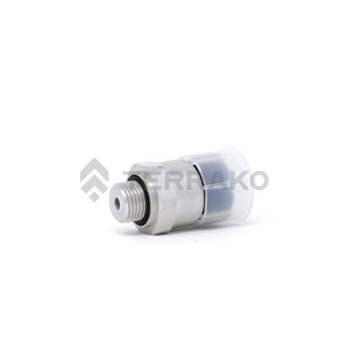 CAPTEUR PRESSION AIR (RESERVOIR)  photo du produit image_3 L