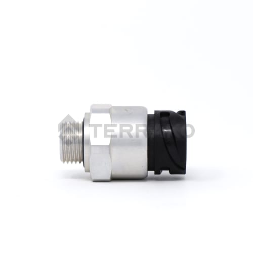  CAPTEUR PRESSION AIR (RESERVOIR)  photo du produit image_2 L