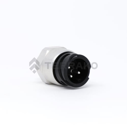  CAPTEUR PRESSION AIR (RESERVOIR)  photo du produit image_1 L