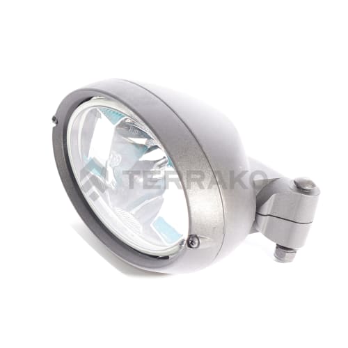  ARBEITSLEUCHTE  Produktbild image_1 L