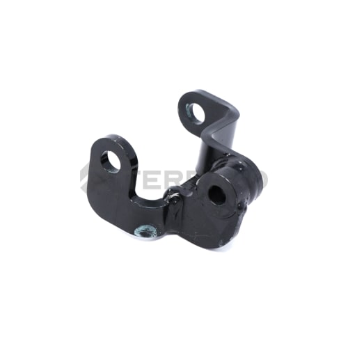  SUPPORT(ALT,UPPER)  photo du produit image_1 L