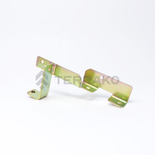  BRACKET  photo du produit image_1 L