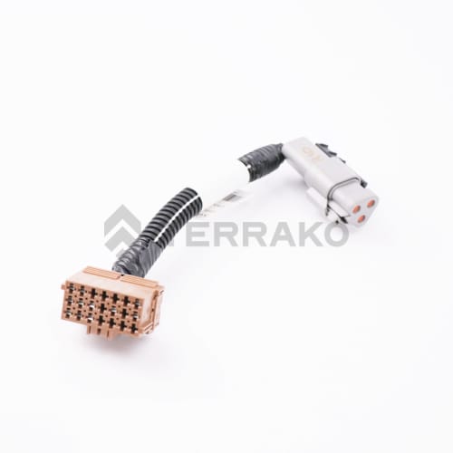  WH  Produktbild image_1 L