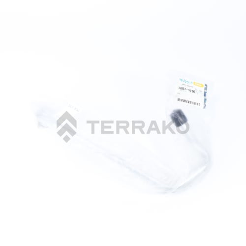  LEITUNG  Produktbild image_1 L