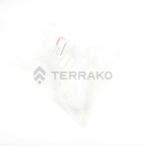  HALTER  Produktbild image_1 L