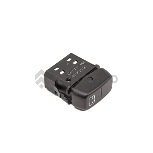  INTERRUPTEUR(BATTERIE)  photo du produit image_2 L