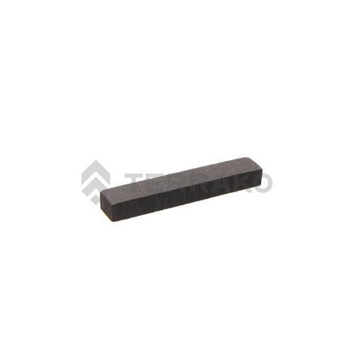 JOINT(SHROUD)  photo du produit image_1 L