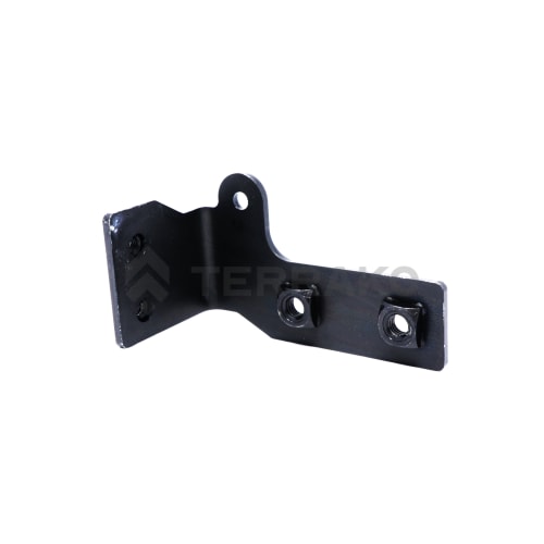  BRACKET(COOLER,F/PTO,RH)  photo du produit image_2 L