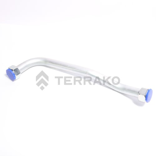  LEITUNG  Produktbild image_1 L