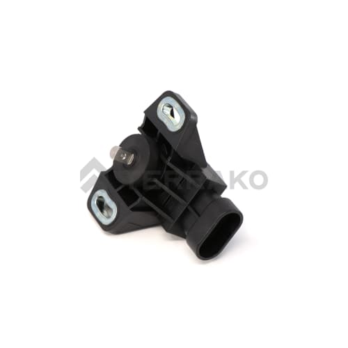  CAPTEUR POSITION RELEVAGE ARRIERE  photo du produit image_2 L