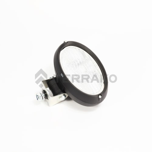  LAMP(WORK,A-PILLER)  photo du produit image_1 L