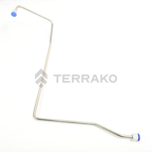  TUYAU(FL,S)  photo du produit image_1 L