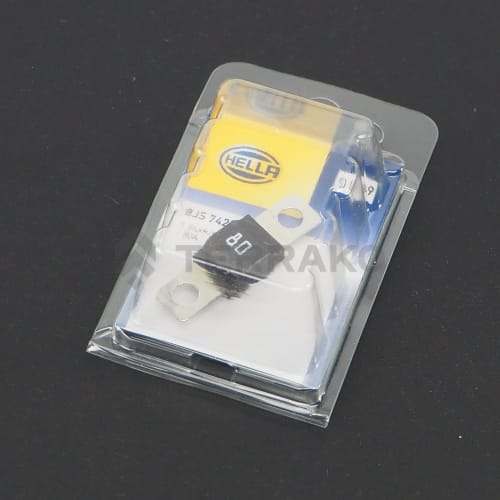  SICHERUNG  Produktbild image_1 L