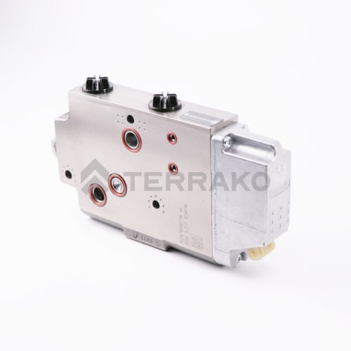  VENTIL  Produktbild image_1 L