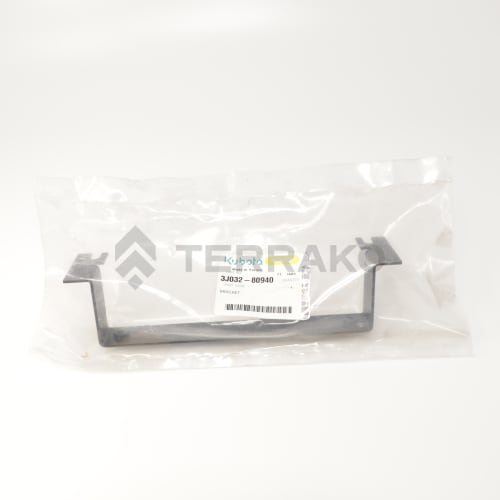  BRACKET  photo du produit image_2 L