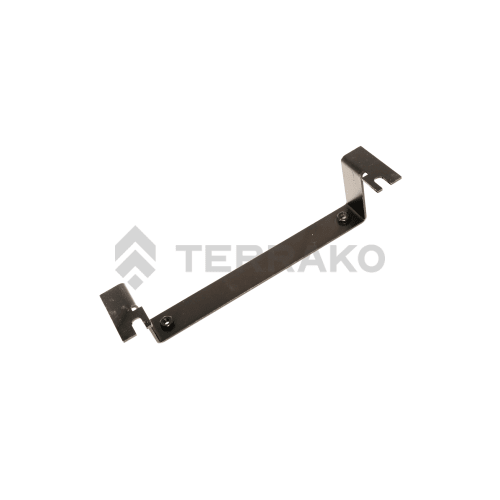  BRACKET  photo du produit image_1 L