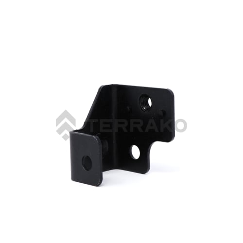  BRACKET(F/WORK LAMP UPPER,LH)  photo du produit image_2 L