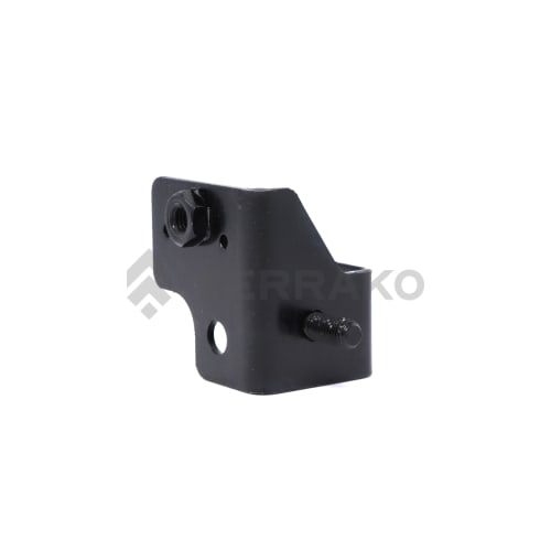  BRACKET(F/WORK LAMP UPPER,LH)  photo du produit image_1 L