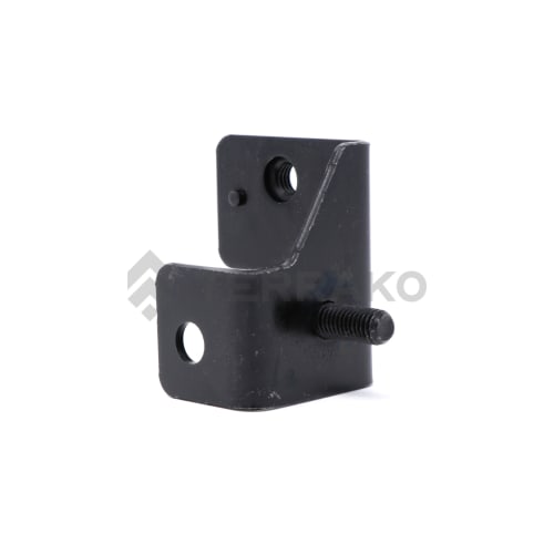  BRACKET(F/WORK LAMP UPR,RH)  photo du produit image_2 L