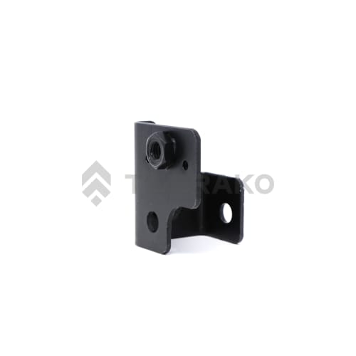  BRACKET(F/WORK LAMP UPR,RH)  photo du produit image_1 L