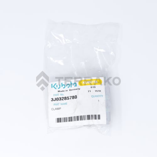  ATTACHE  photo du produit image_3 L