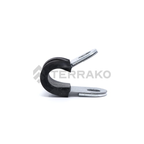  ATTACHE  photo du produit image_2 L