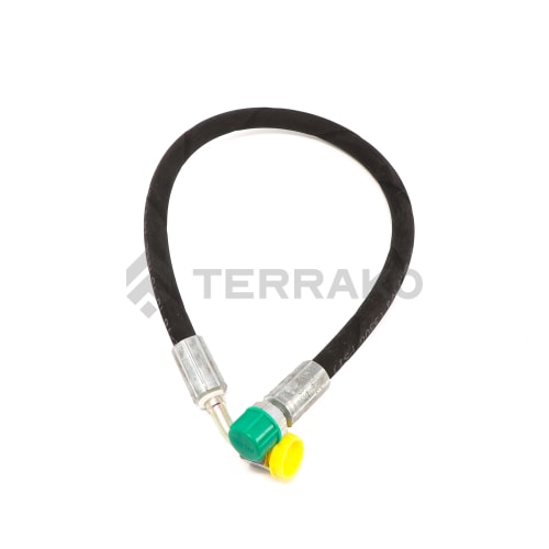  SCHLAUCH  Produktbild image_1 L