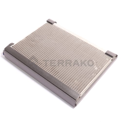  EVAPORATOR SANS SOUPAPE  photo du produit image_1 L