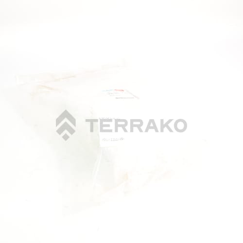  BRACKET(PULLEY)  photo du produit image_1 L