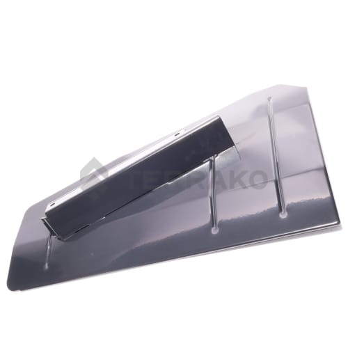  ABDECKUNG (KOTFLUEGEL LINKS)  Produktbild image_1 L