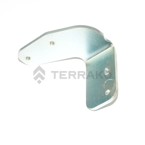  HALTER  Produktbild image_1 L