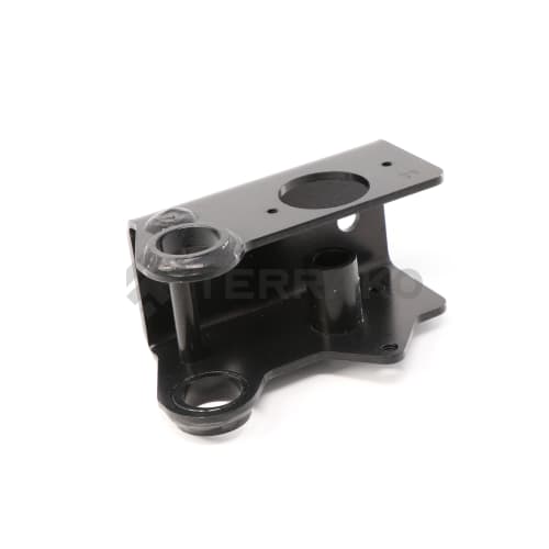  BRACKET(ACCEL)  photo du produit image_1 L