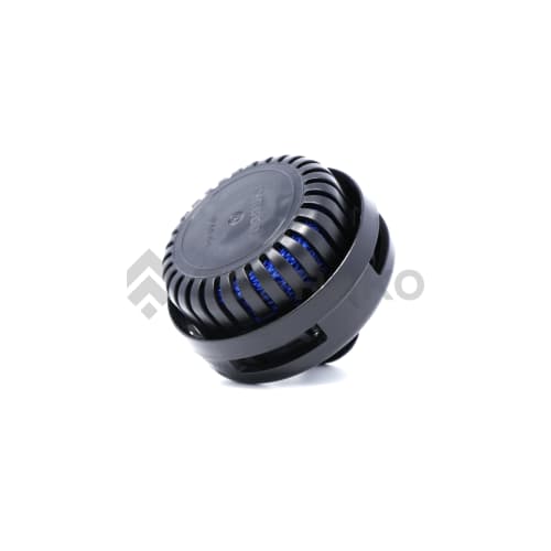  SILENCER  photo du produit image_2 L