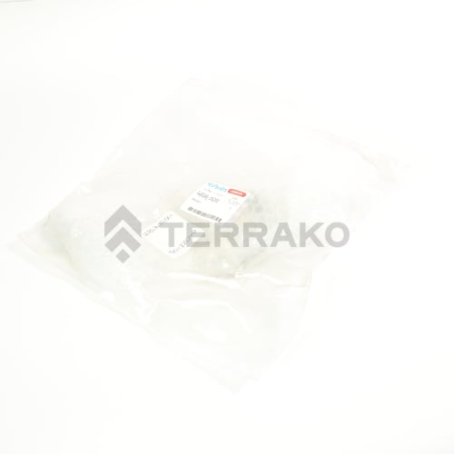  HALTER  Produktbild image_1 L