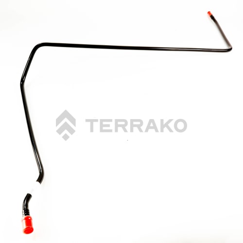  HOSE(SOL1,BACK)  photo du produit image_1 L