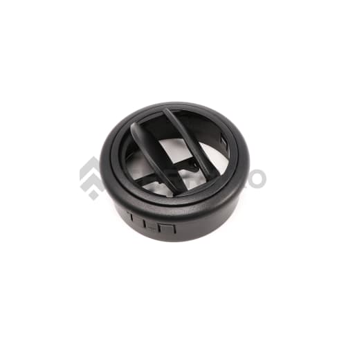  MALLA  Produktbild image_1 L