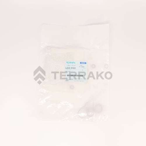  KIT JOINT  photo du produit image_2 L