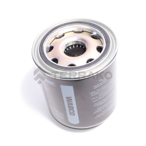  FILTER(AIR DRYER)  Produktbild image_1 L