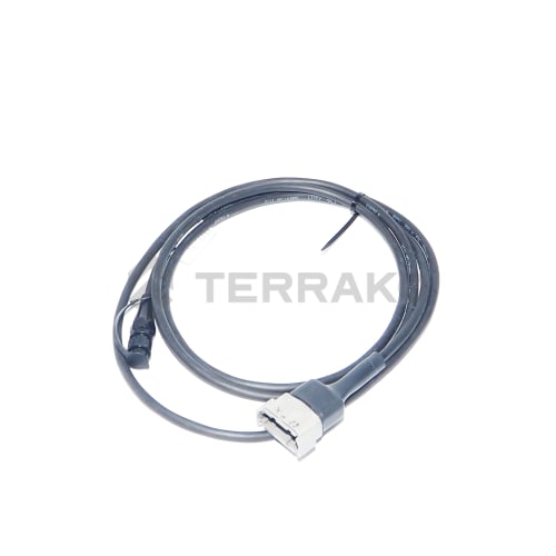  W/H(GPS)  photo du produit image_1 L